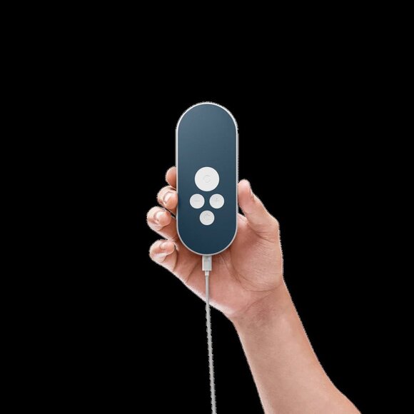 Nuropod - Picture 2 of 3